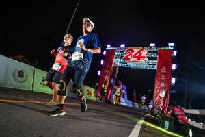 BIB: 
                            <button type="button" onclick="openModal(26533705)" class="btn btn-primary btn-sm float-right btn-popup" data-toggle="modal" data-target=".modal-high-quality">
                        <i class="fas fa-shopping-cart"></i> Add to Cart
                    </button>
                                            <button type="button" onclick="isThisMe(26533705, true)" class="btn btn-success btn-sm float-right btn-popup btn-isme hidden" data-toggle="tooltip" data-placement="bottom" title="นี่คือรูปของคุณใช่ไหม คลิกที่นี่เพื่อเอาเข้าอัลบั้ม">
                        <i class="fas fa-plus"></i> Add to album
                    </button>
                    <button type="button" onclick="isThisMe(26533705, false)" class="btn btn-warning btn-sm float-right btn-popup btn-isnotme hidden">
                        <i class="fas fa-ban"></i> Remove from album
                    </button>